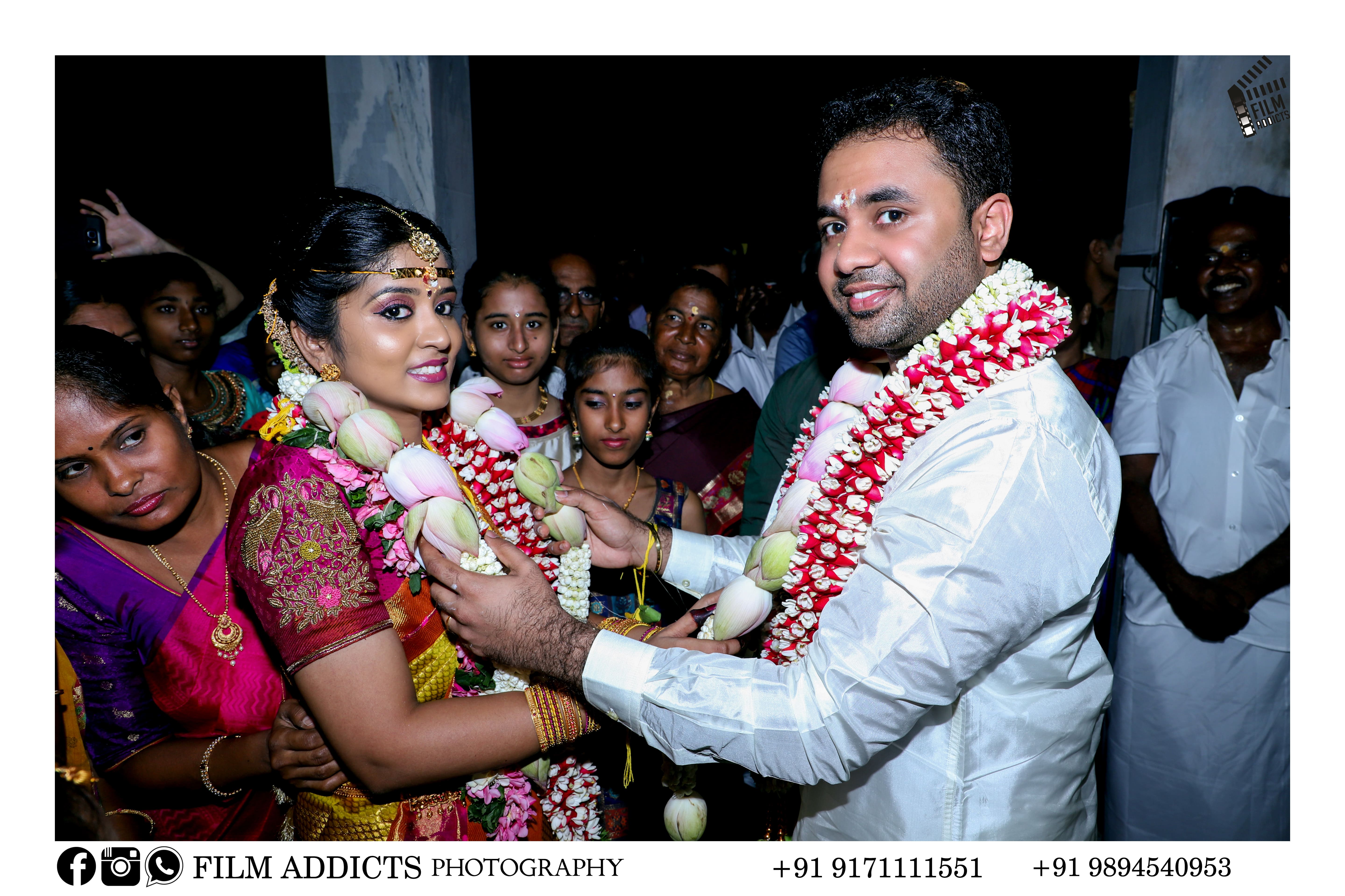 Best wedding photographers in Karur,Best wedding photography in Karur,Best candid photographers in Karur,Best candid photography in Karur,Best marriage photographers in Karur,Best marriage photography in Karur,Best photographers in Karur,Best photography in Karur,Best wedding candid photography in Karur,Best wedding candid photographers in Karur,Best wedding video in Karur,Best wedding videographers in Karur,Best wedding videography in Karur,Best candid videographers in Karur,Best candid videography in Karur,Best marriage videographers in Karur,Best marriage videography in Karur,Best videographers in Karur,Best videography in Karur,Best wedding candid videography in Karur,Best wedding candid videographers in Karur,Best helicam operators in Karur,Best drone operators in Karur,Best wedding studio in Karur,Best professional photographers in Karur,Best professional photography in Karur,No.1 wedding photographers in Karur,No.1 wedding photography in Karur,Karur wedding photographers,Karur wedding photography,Karur wedding videos,Best candid videos in Karur,Best candid photos in Karur,Best helicam operators photography in Karur,Best helicam operator photographers in Karur,Best outdoor videography in Karur,Best professional wedding photography in Karur,Best outdoor photography in Karur,Best outdoor photographers in Karur,Best drone operators photographers in Karur,Best wedding candid videography in Karur,tamilnadu wedding photography, tamilnadu.